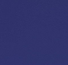 Линолеум Forbo Sarlon Colour 15dB 877T4315 dark blue uni фото 1 | FLOORDEALER